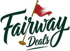Fairway Deals