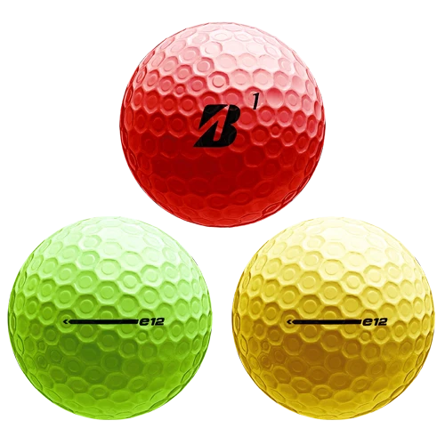 Bridgestone Mixed