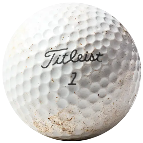 Hit-Away Pro V1/X(24-96 Bags)