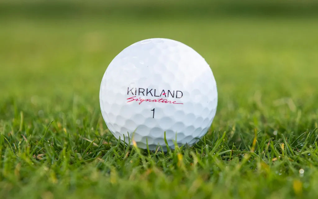 Kirkland