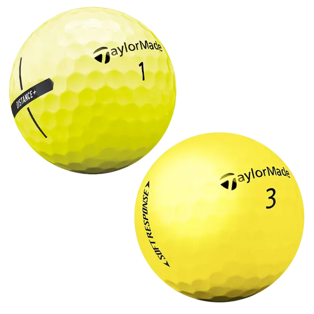 Taylormade Mixed