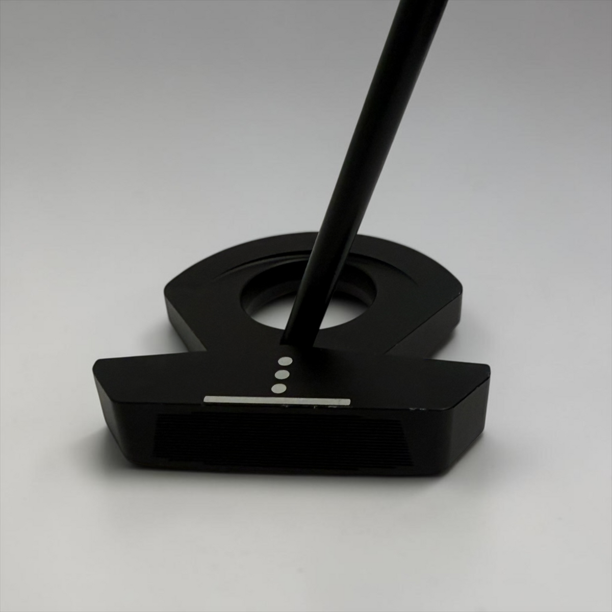 Pre-Owned L.A.B. Golf DF3 Counter Balence 35.5"