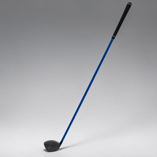New Lag Shot 10.5 Driver Swing Trainer