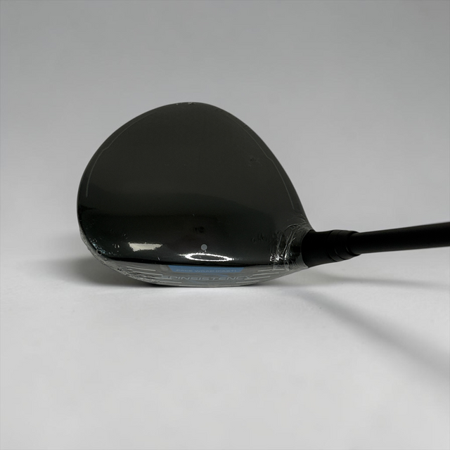 New Ping G440 Max 5 Wood with Alta CB 65R Shaft