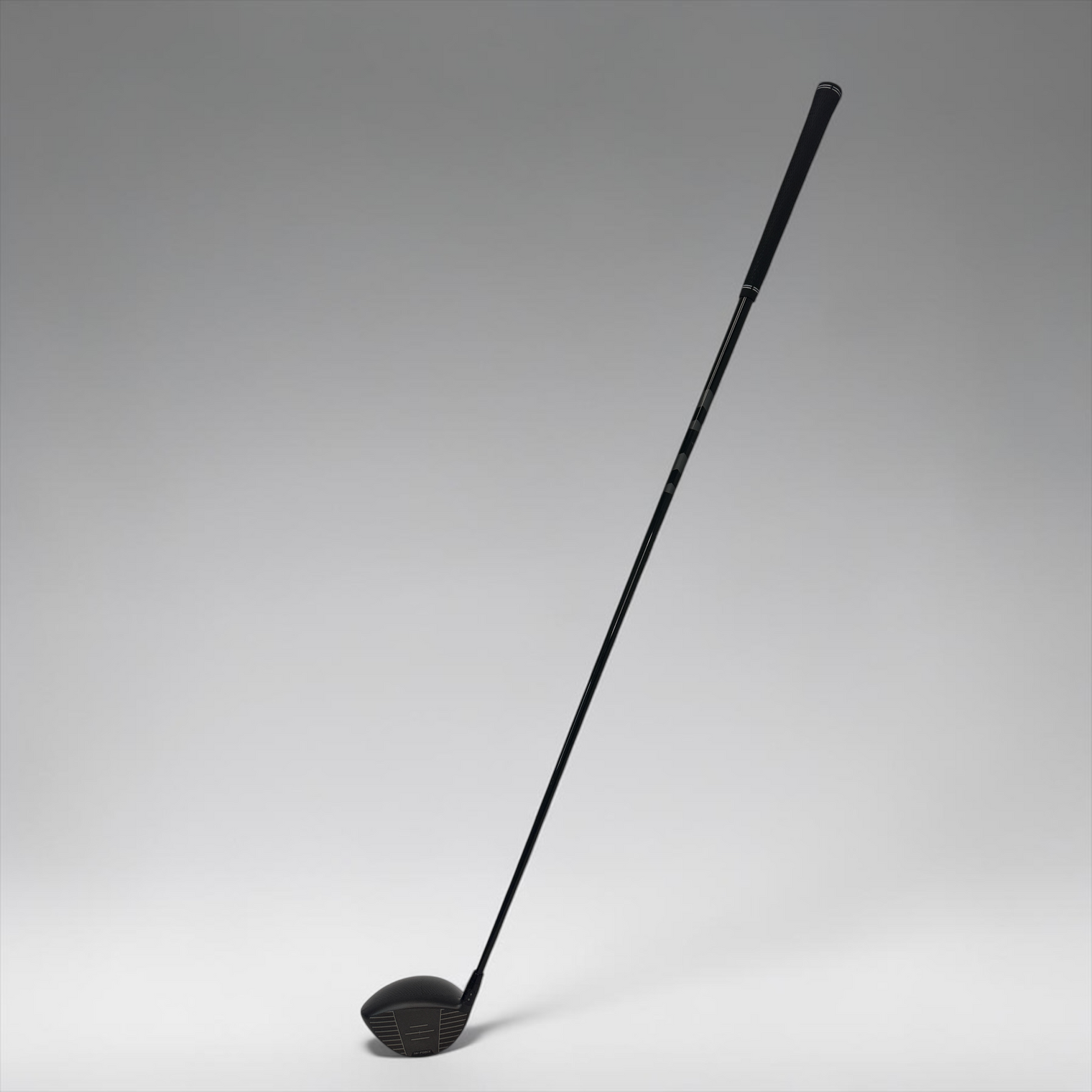 Pre-Owned Callaway Quantum Triple Diamond MAX with Ventus 6-X