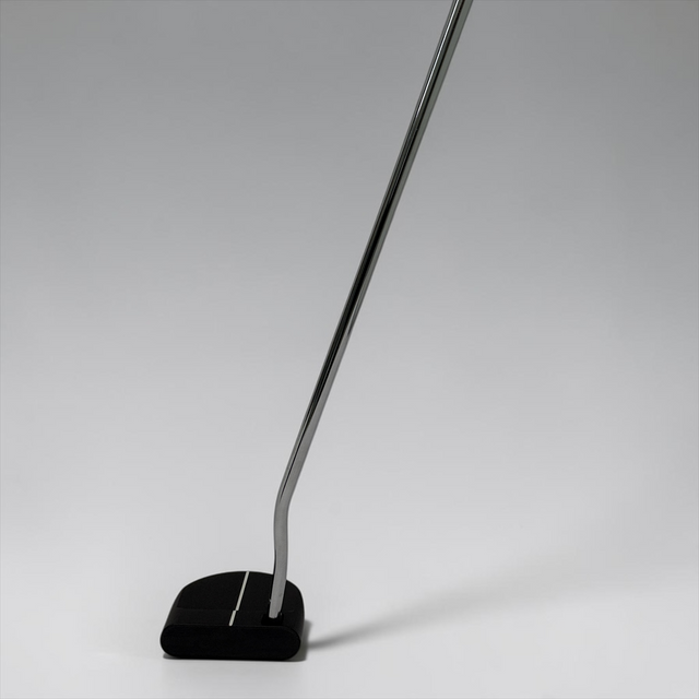 Pre-Owned MakeField T-F Tour