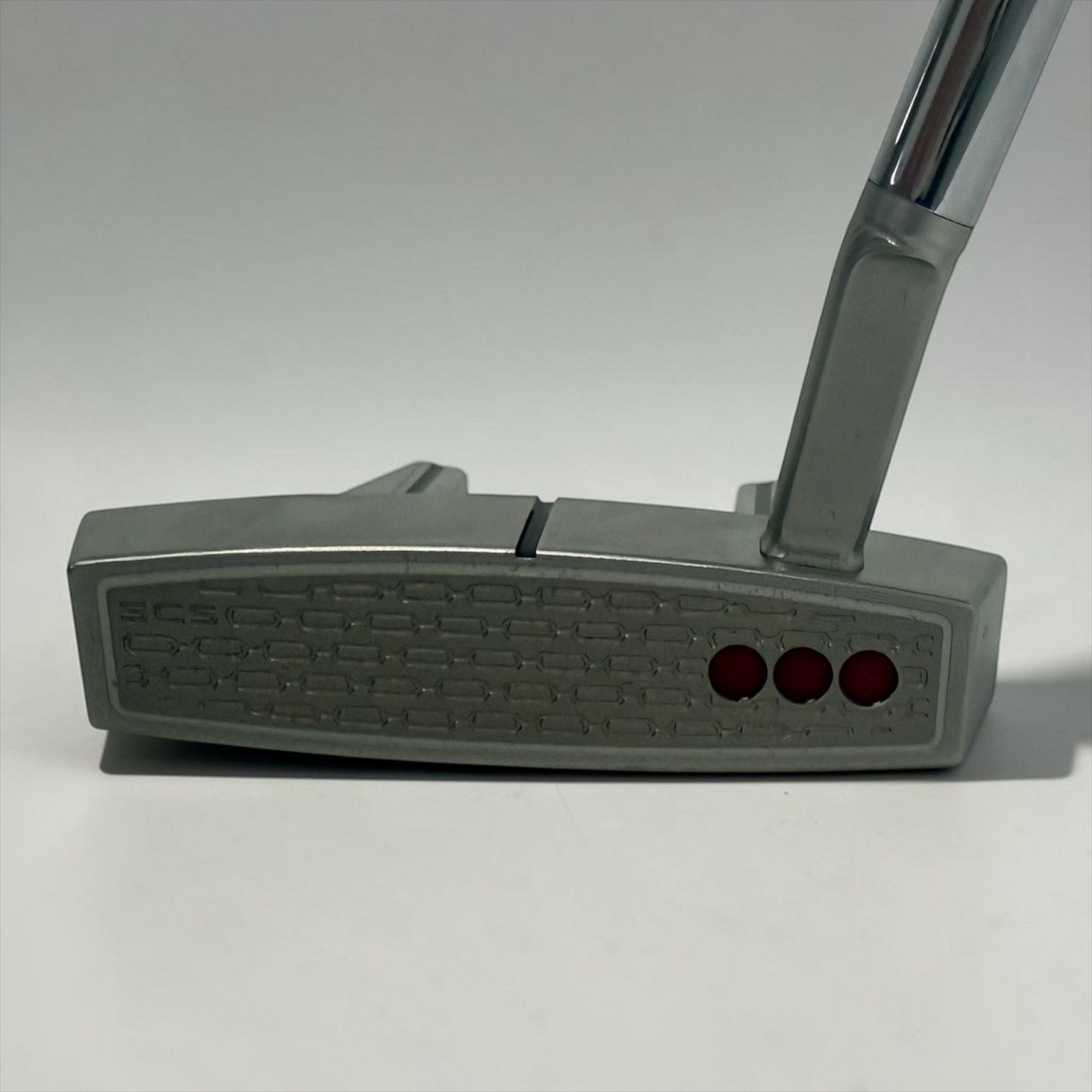 New Scotty Cameron 2026 Phantom 7.5 35 inch