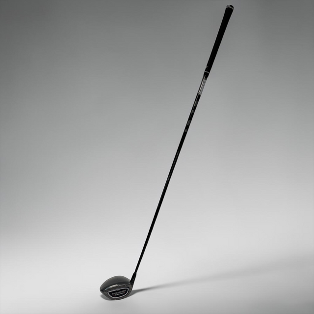New Callaway Quantum Triple Diamond Max 10.5 Driver with Ventus 6-S Shaft