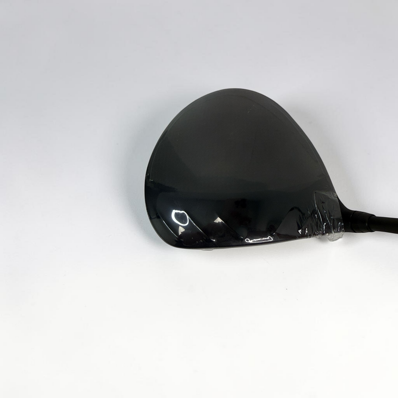 New Ping G440K Driver 10.5 Degree Alta CB 50 S Flex