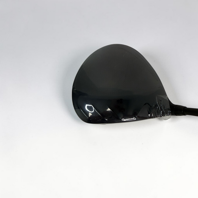 New Ping G440K Driver 10.5 Degree Alta CB 50 S Flex