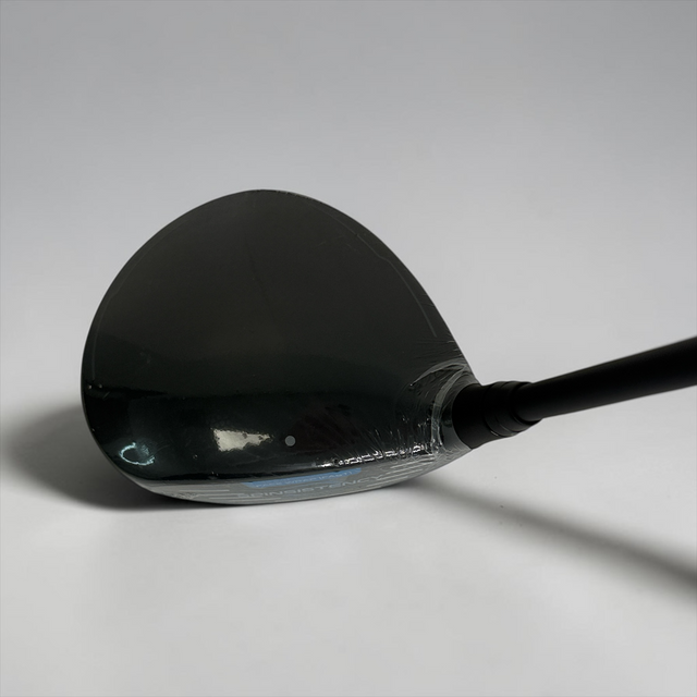 New Ping G440 Max 3 Wood 15 Degree with Alta CB 65R