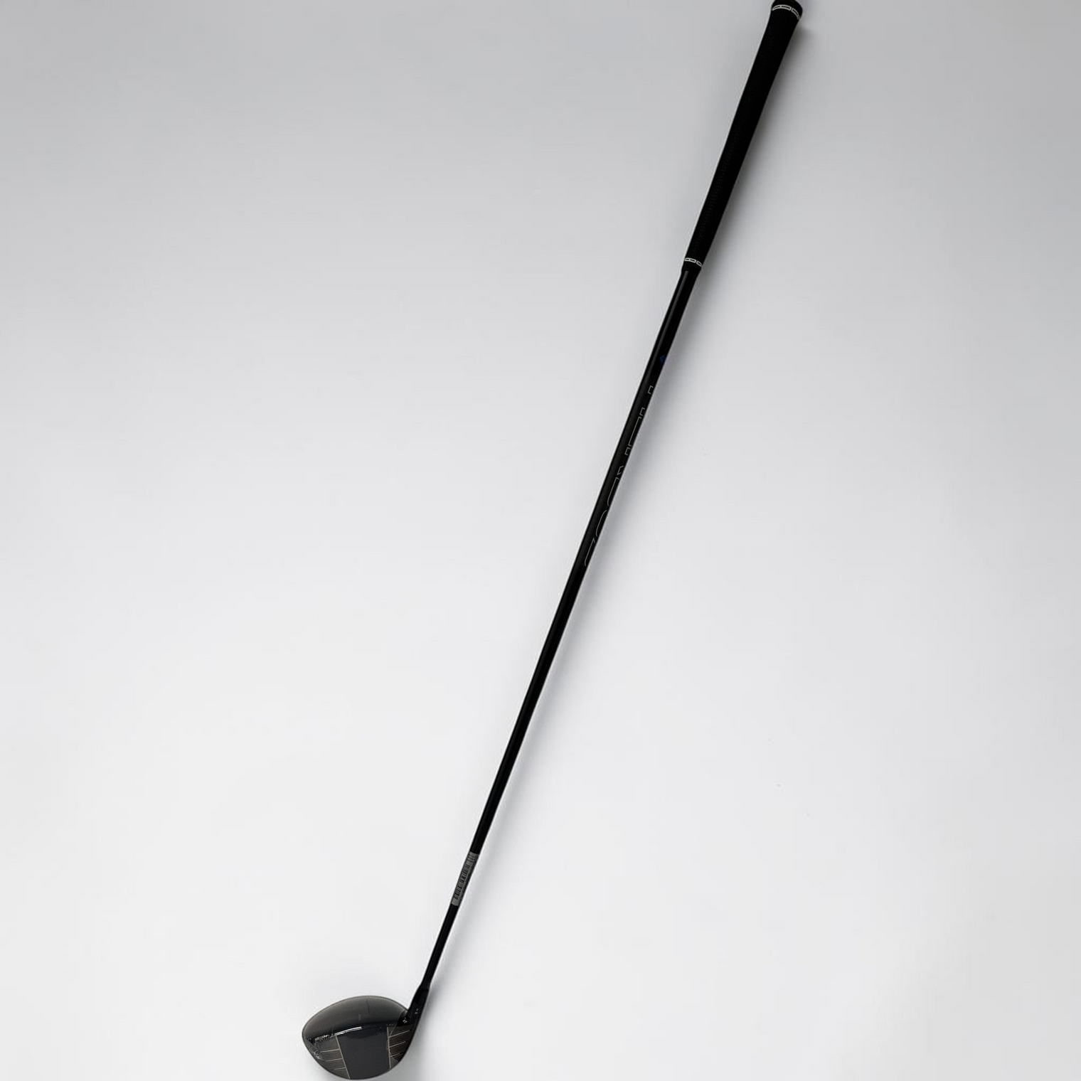 New Titleist GT4 Driver 9.0 Degree with Ventus 6-S Velocore