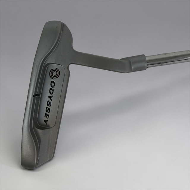 Pre-owned Odyssey White Hot OG 20 years of performance Putter