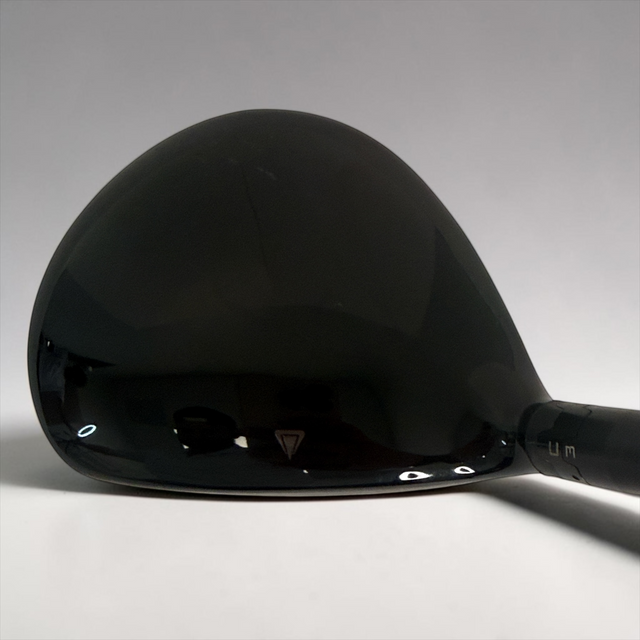 Pre-Owned Titleist TS2 13.5 degree 3 wood