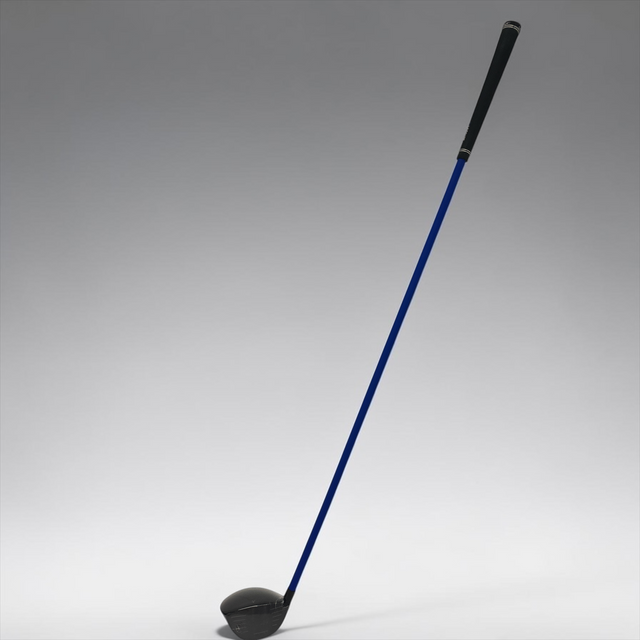 New Lag Shot Driver 10.5 XL Swing Trainer
