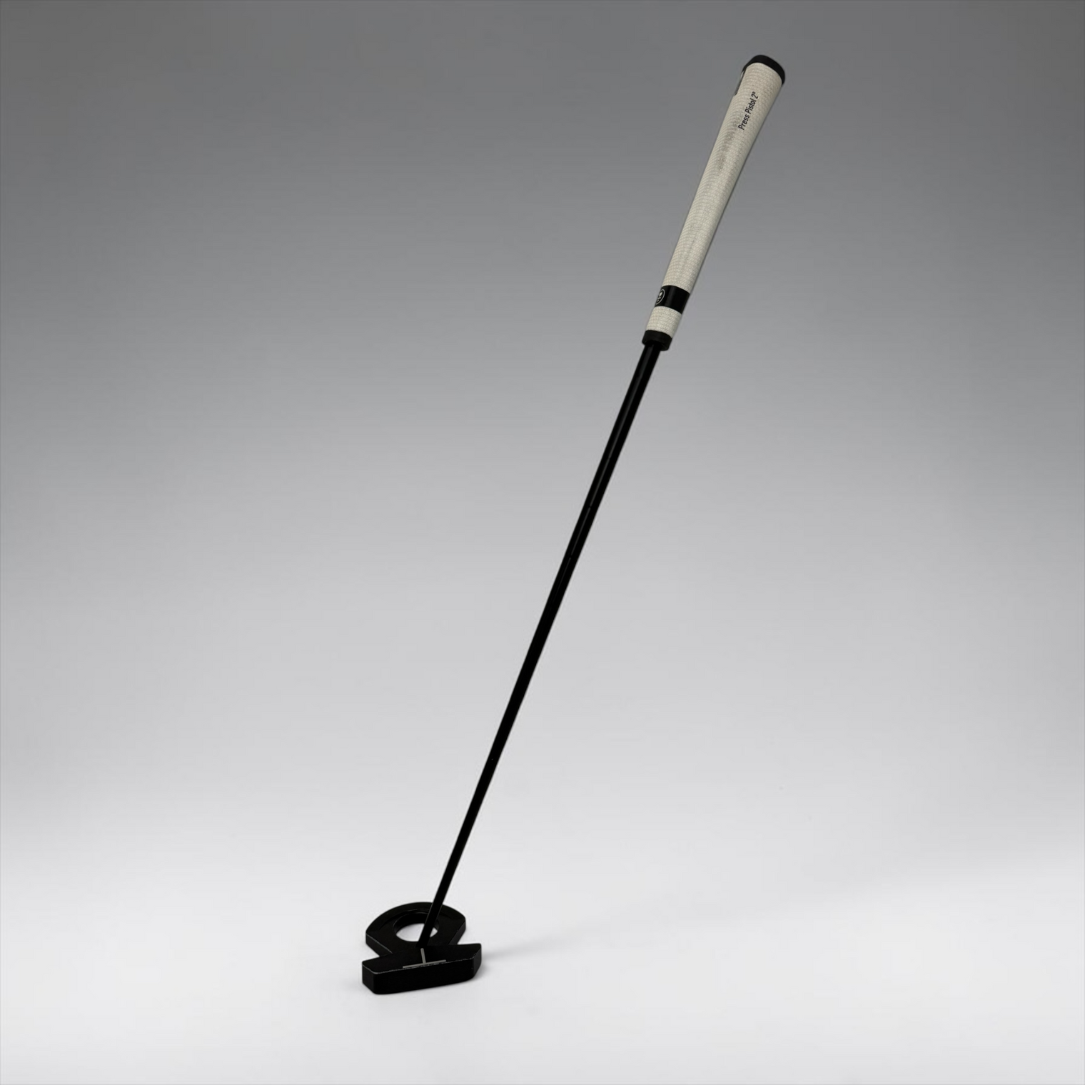 Pre-Owned LAB DF3 34' with Pistol Press 2 Grip