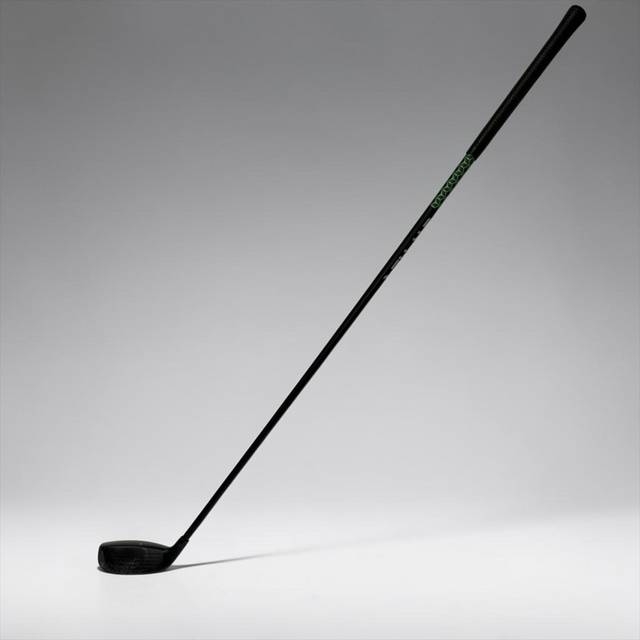 Pre- owned PXG 0211 4 hybrid 22 degree