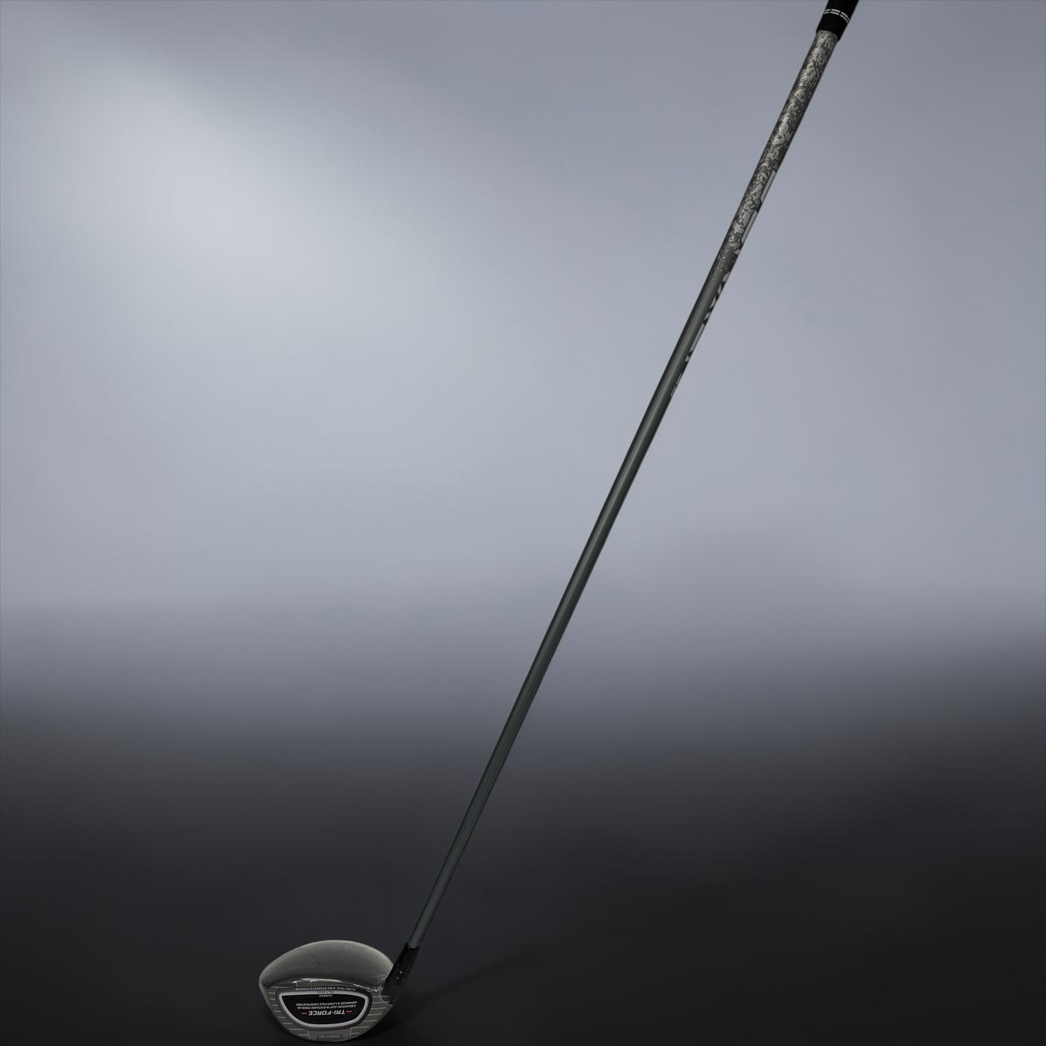 New Callaway Quantum Max D Driver 10.5 Degrees Denali Frost 50g 6.0 Stiff Flex