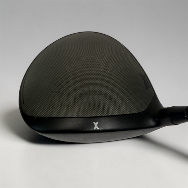 Pre-Owned PXG 0311 XF