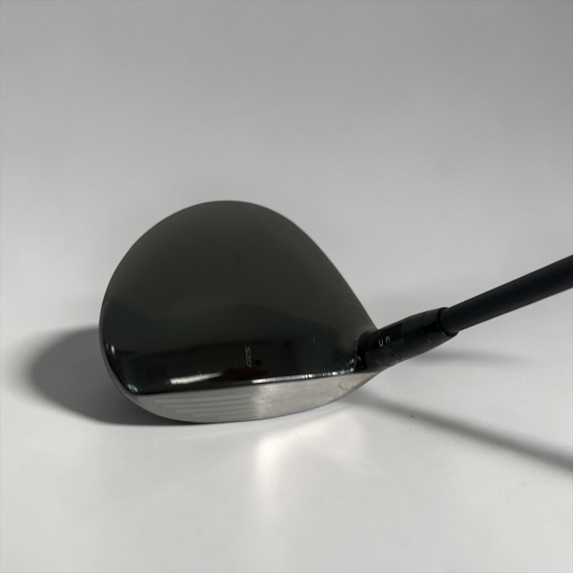 New Titleist GTS2 3 Wood with Tensei 1K Blue S Shaft