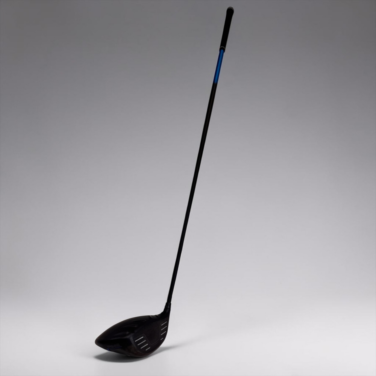 New PING G440 Max 9.0 degree with Alta CB 50 S