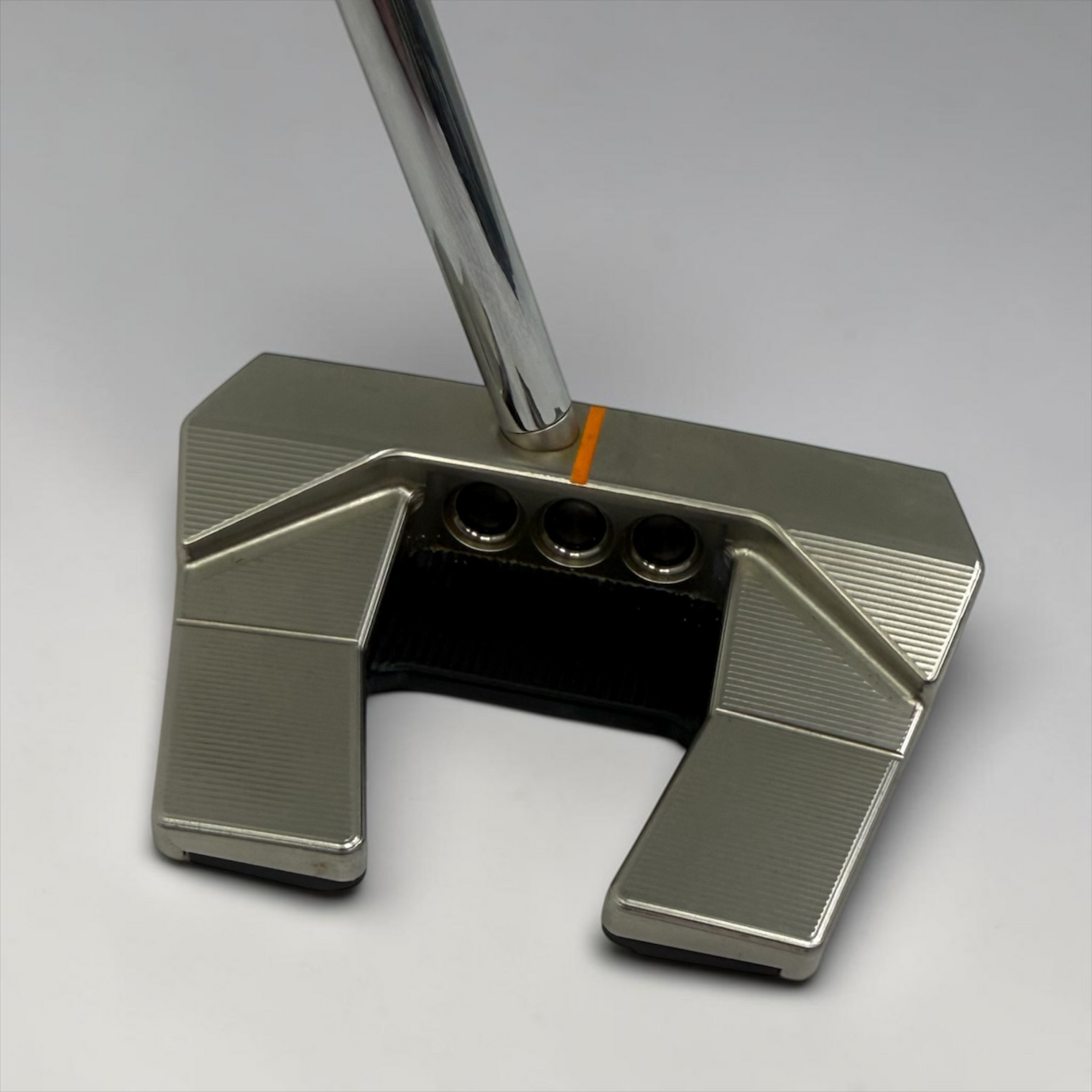 Pre-Owned Scotty Cameron Phantom 5s Counterbalance