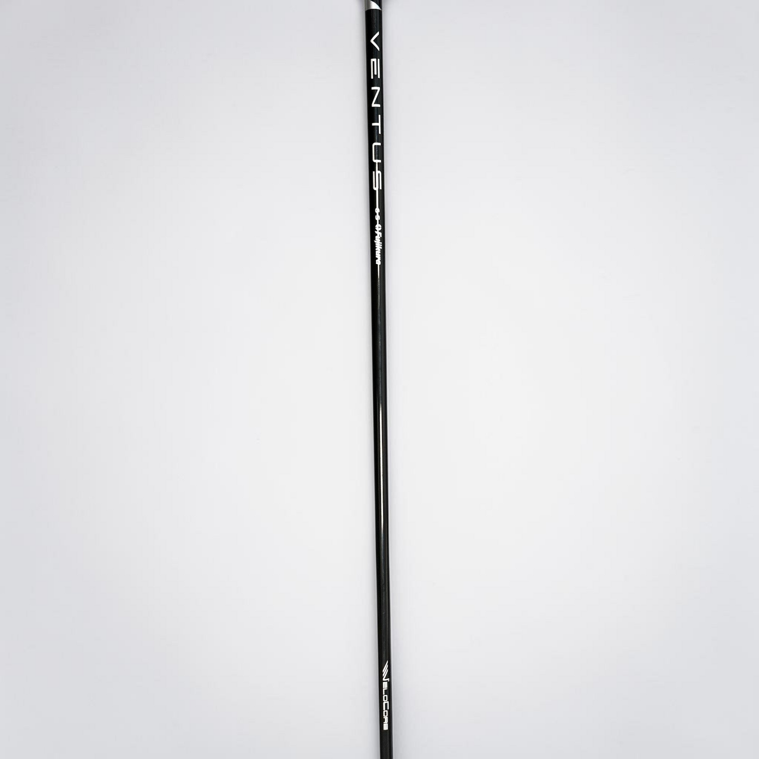 New Titleist GT4 Driver 9.0 Degree with Ventus 6-S Velocore