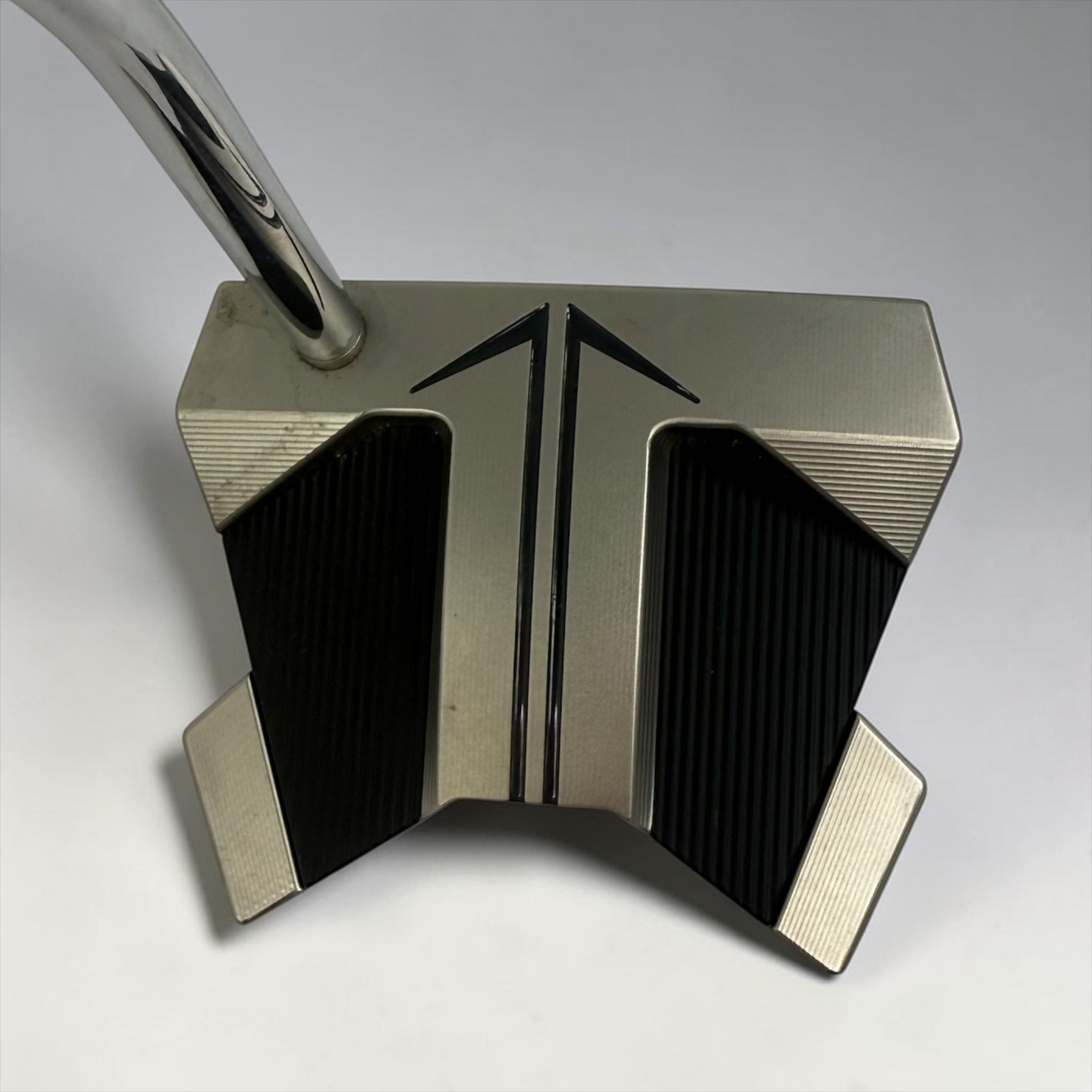 Pre-Owned Scotty Cameron Phantom 11 Counterbalance