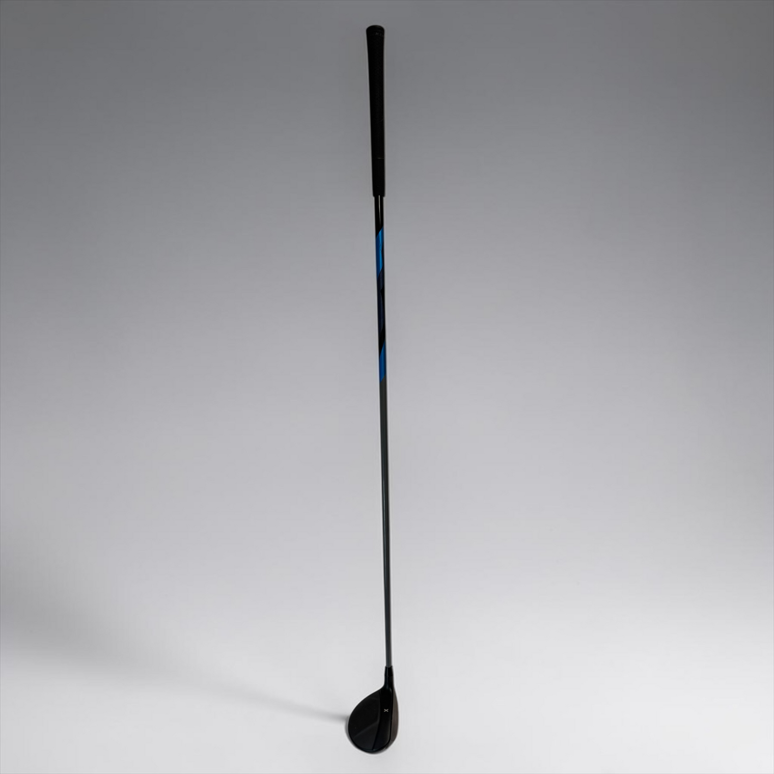 Pre-Owned PXG 0341X GEN2 15 Degree 3 Wood with a Fujikura Pro Regular Shaft
