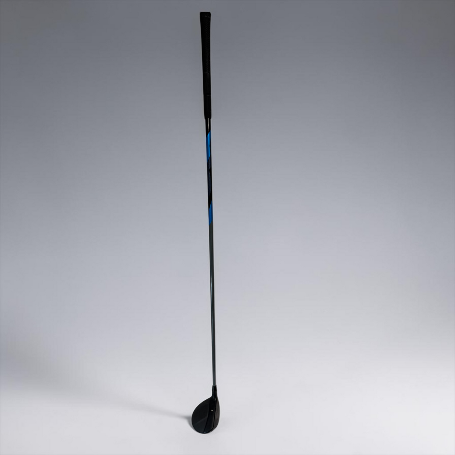 Pre-Owned PXG 0314X Gen 2 18 Degree 5 Wood with a Fujikura Pro 2.0 Regular Shaft