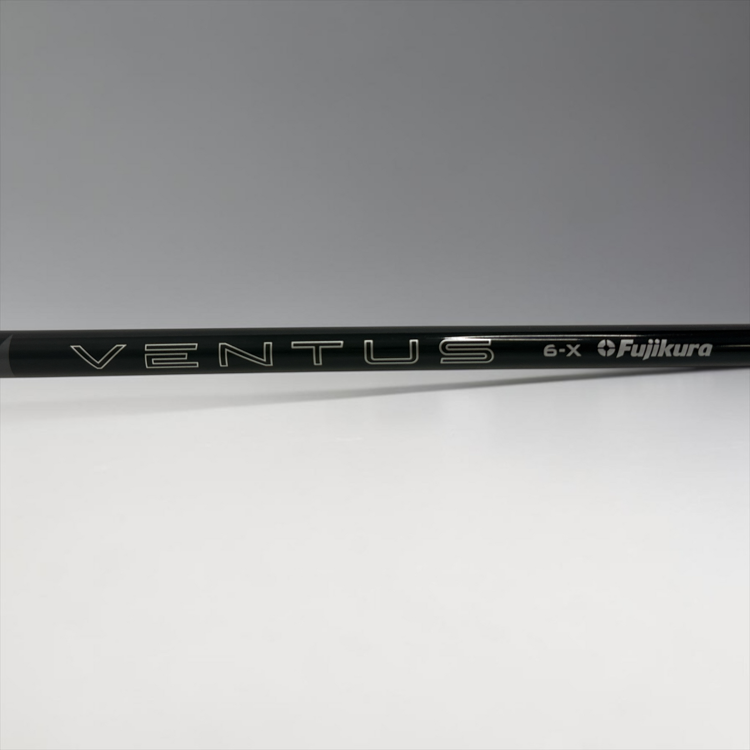 Pre-Owned Callaway Quantum Triple Diamond MAX with Ventus 6-X
