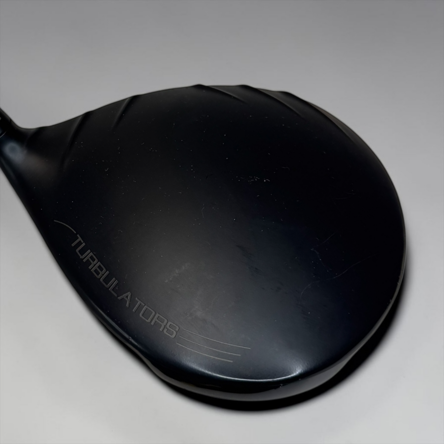 Pre-Owned PING G30 Driver 10.5 Degree w/ TFC 419 Stiff Shaft