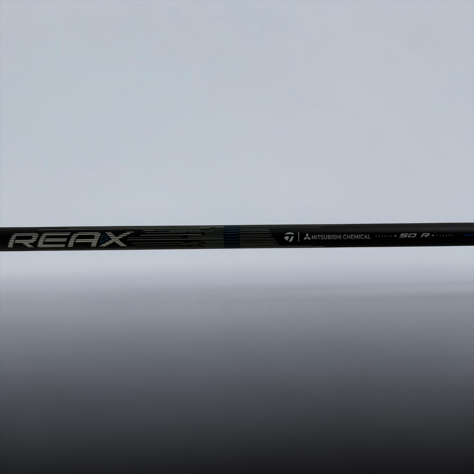 New TaylorMade Qi4D Driver 10.5 Degrees Reax 50R Regular Flex