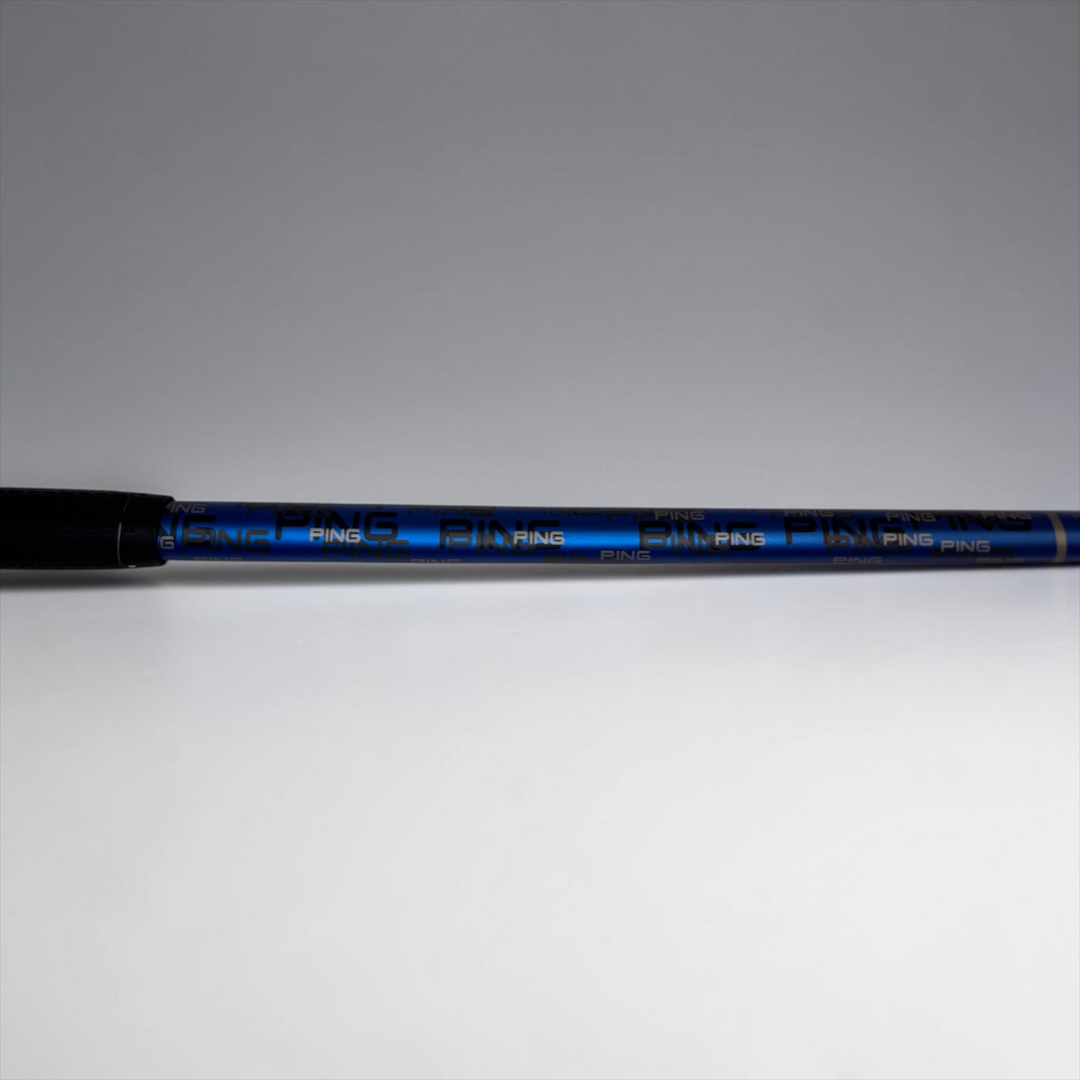 Pre-Owned PING G30 SF-Tec 10 Degree Driver w/ TFC 419 Senior Flex Shaft