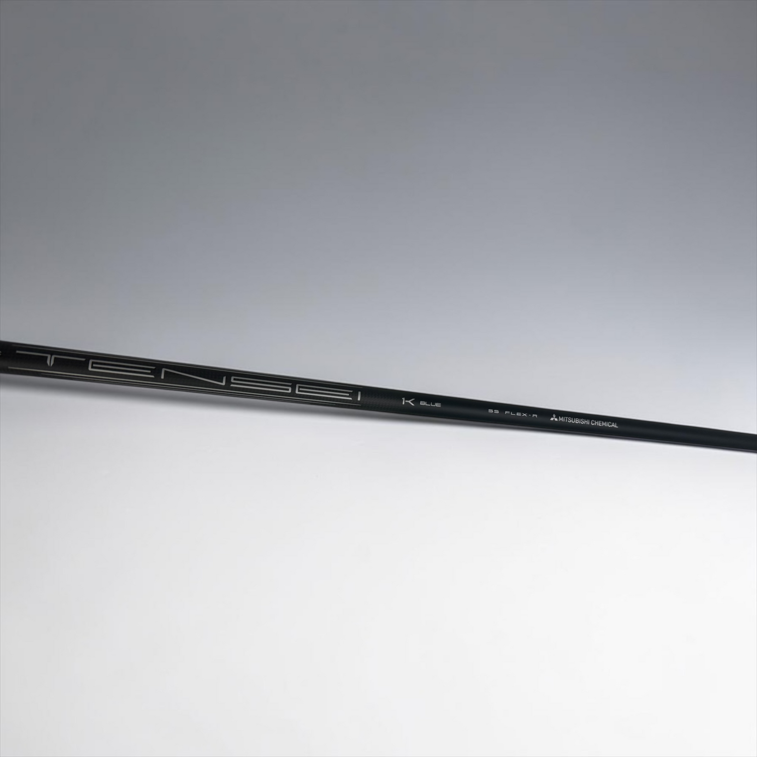 Pre-Owned Titleist TS2 9.5 Degree Driver with Tensei 1k blue R-Flex