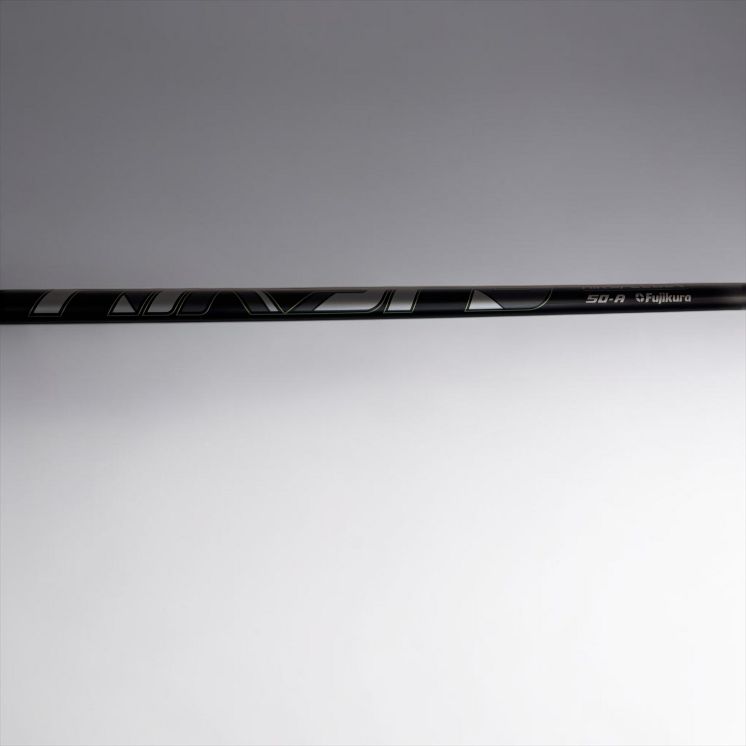 Pre-Owned TaylorMade Qi35 MAX Lite Driver 12 Degree with Air Speeder 50g Senior Flex