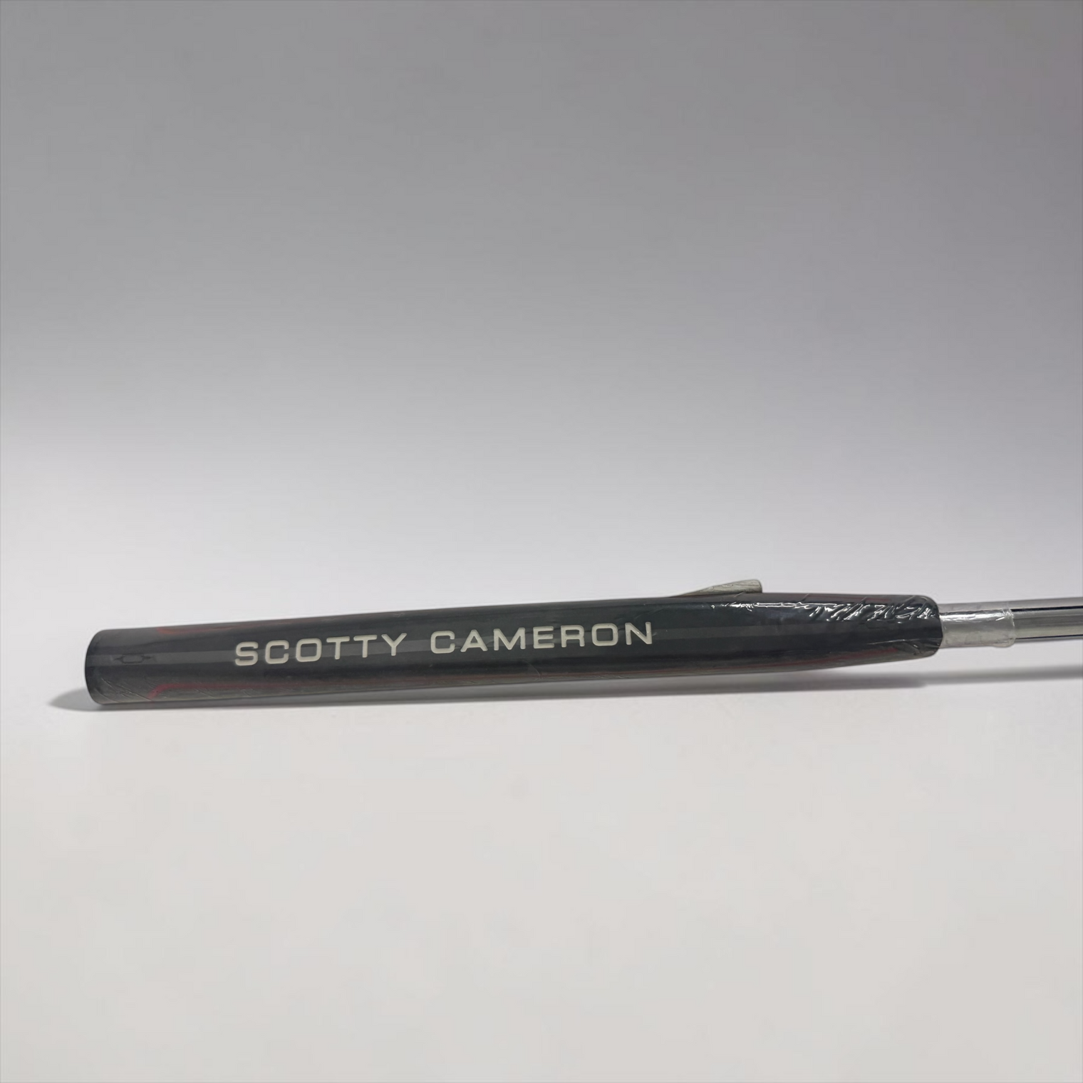 New Scotty Cameron 2026 Phantom 7.5 35 inch