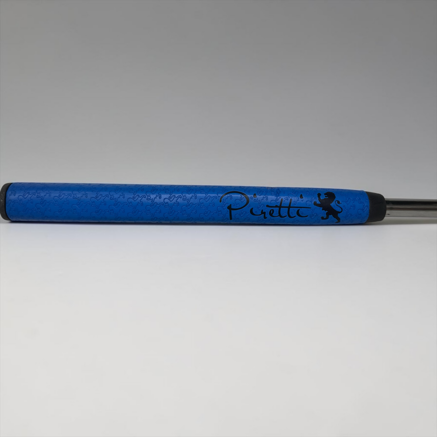 Pre-Owned Piretti-USA Tesora-2-CU 1st Run