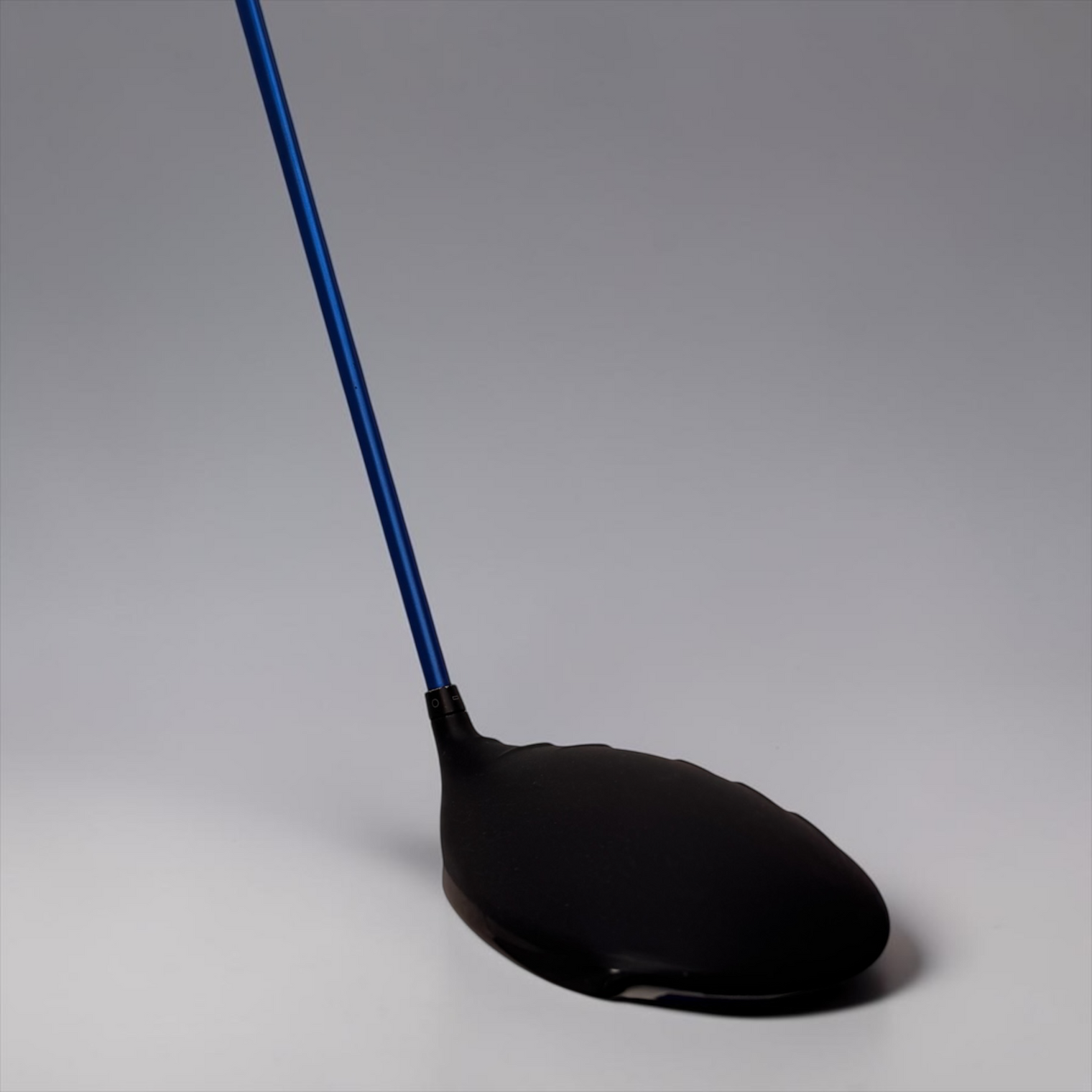 Pre-Owned PING G30 SF-Tec 10 Degree Driver w/ TFC 419 Senior Flex Shaft
