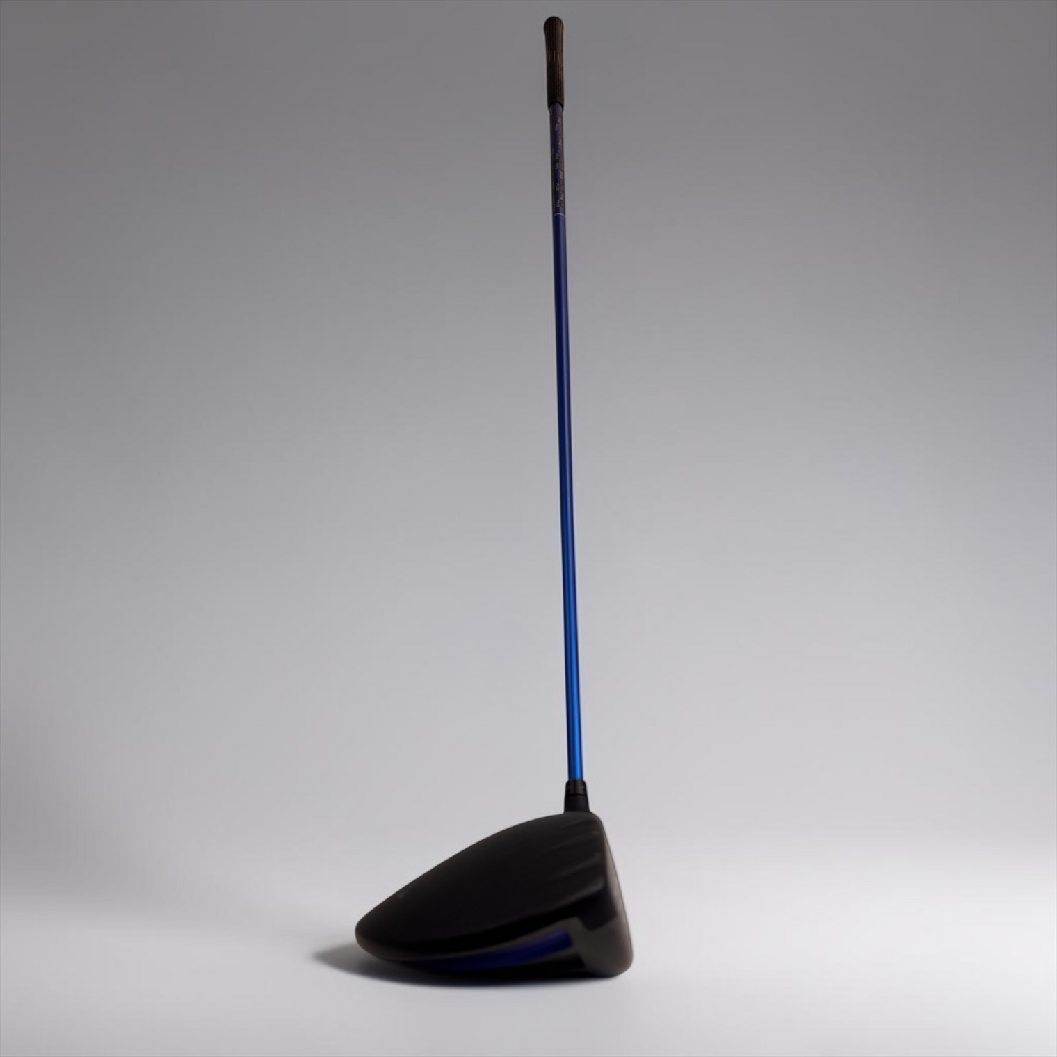 Pre-Owned PING G30 SF-Tec 10 Degree Driver w/ TFC 419 Senior Flex Shaft