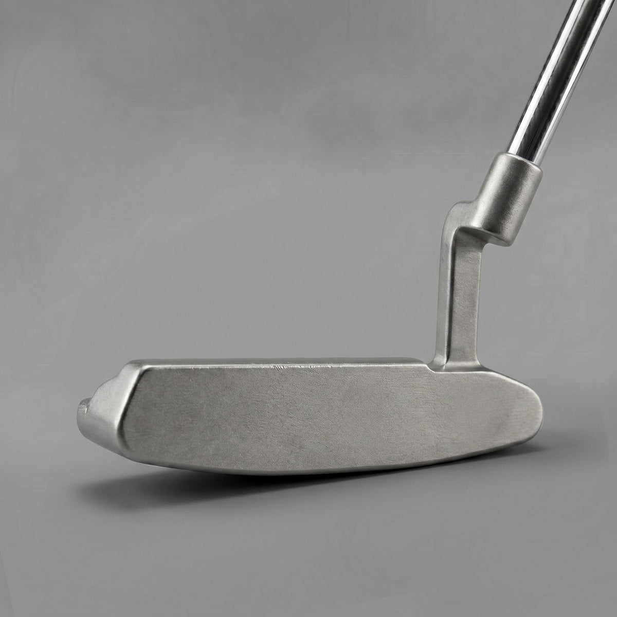 Putters