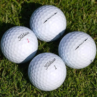 Titleist Pro V1X