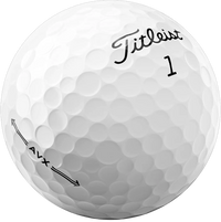 Titleist AVX