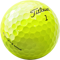 Titleist AVX