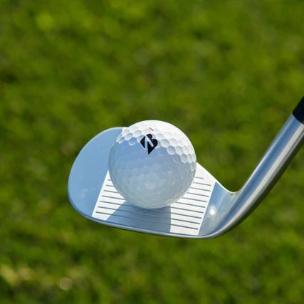 Bridgestone Tour B's