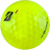 Bridgestone Tour B's