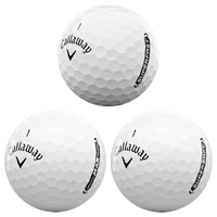 Callaway Mixed