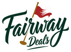 Fairway Deals