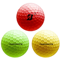 Bridgestone Mixed