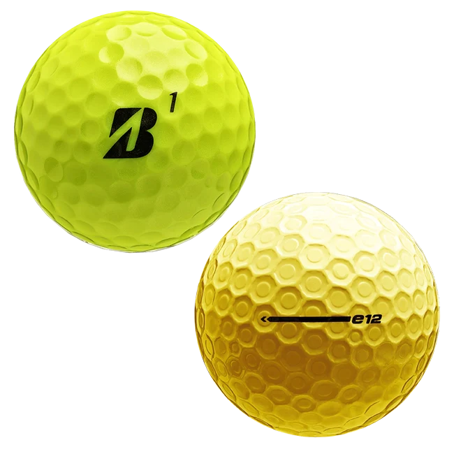 Bridgestone Mixed